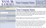 Click Here to See our Full Integrated Affiliate Website Look