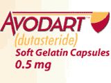 Avodart Canada - Avodart Side Effects - Order Avodart
