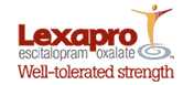 Lexapro Canada - Lexapro Side Effects - Lexapro Information