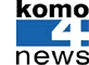 Komo 4 News article on CanDrug