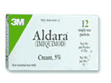 Aldara cream buy canada
