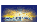 Buy Clarinex Canada