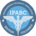 IPABC